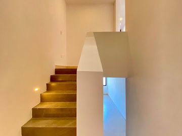 Casa en venta en Temozon Norte
