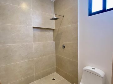 Casa en venta en Temozon Norte