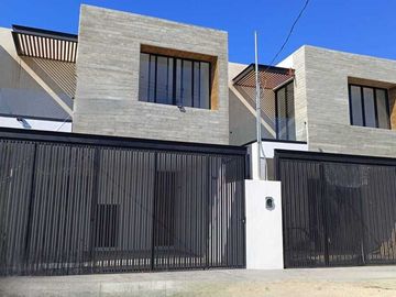 Casa en venta en Temozon Norte