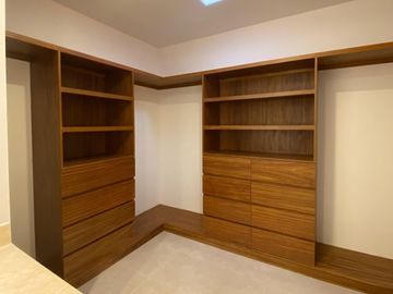 Casa en venta en Temozon Norte