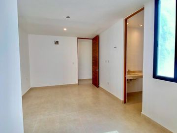 Casa en venta en Temozon Norte