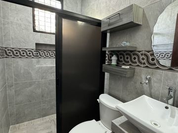 Casa en Venta Itzimna, Mérida, Yucatán