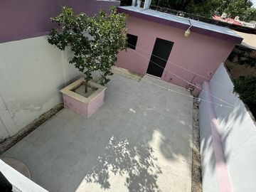 Casa en Venta Itzimna, Mérida, Yucatán