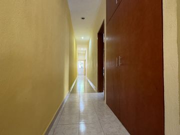 Casa en Venta Itzimna, Mérida, Yucatán