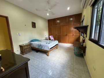 Casa en Venta Itzimna, Mérida, Yucatán
