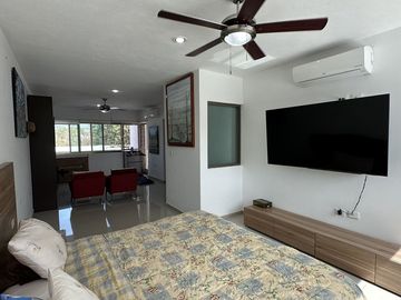 Casa en venta en Cholul en Mérida Yucatán.