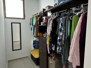 Casa en venta en Cholul en Mérida Yucatán.