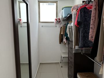 Casa en venta en Cholul en Mérida Yucatán.