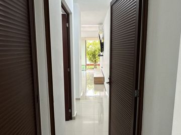 Casa en venta en Cholul en Mérida Yucatán.