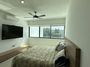Casa en venta en Cholul en Mérida Yucatán.