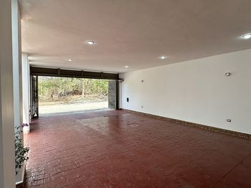 Casa en venta en Cholul en Mérida Yucatán.