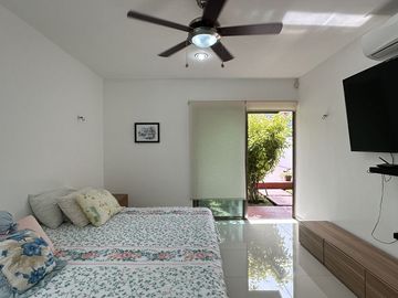 Casa en venta en Cholul en Mérida Yucatán.