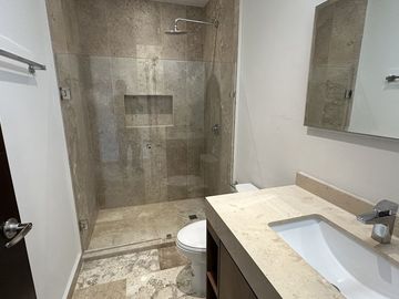 Departamento en Venta en Santa Gertrudis Copo en Mérida Yucatán.