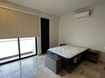 Departamento en Venta en Santa Gertrudis Copo en Mérida Yucatán.