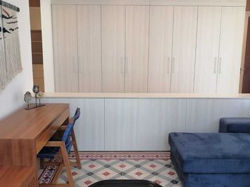 Casa en venta en Privada en Cholul en Mérida Yucatán.