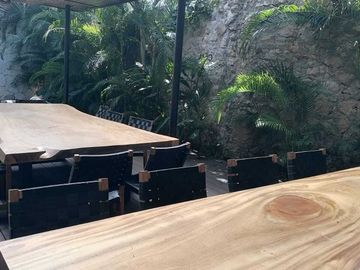 Casa en venta en Privada en Cholul en Mérida Yucatán.