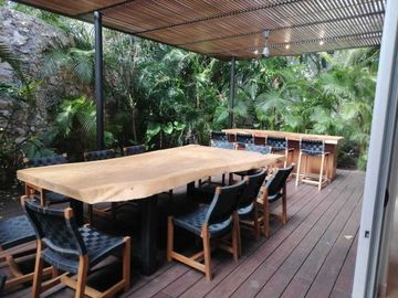 Casa en venta en Privada en Cholul en Mérida Yucatán.