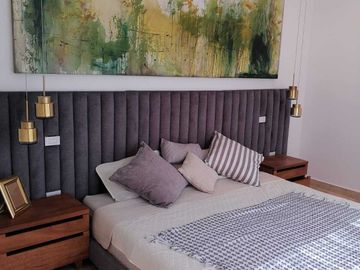 Casa en venta en Privada en Cholul en Mérida Yucatán.