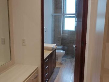 Casa en venta en Privada en Cholul en Mérida Yucatán.