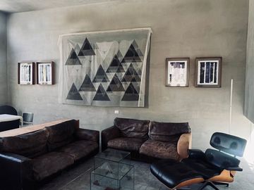 Casa en venta en Jesus Carranza en Mérida Yucatán.