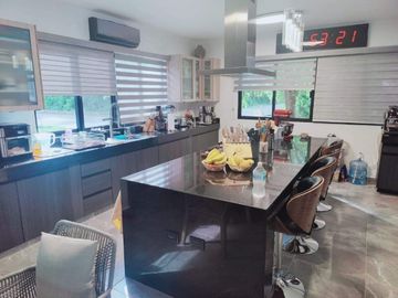 Casa en Venta en Conkal, Mérida Yucatán