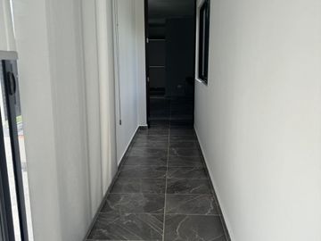 Casa en Venta en Conkal, Mérida Yucatán