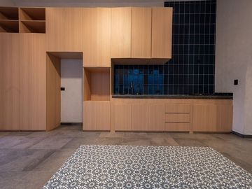 Casa en Venta en el Barrio de Santiago de Mérida, Yucatán