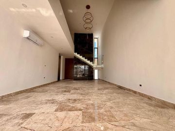 Casa en Venta en Privada  en Xcanatún,Mérida Yucatán