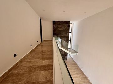 Casa en Venta en Privada  en Xcanatún,Mérida Yucatán