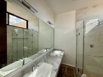 Casa en Venta en Privada  en Xcanatún,Mérida Yucatán