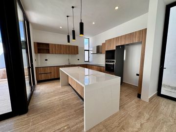 Casa en Venta en Privada  en Xcanatún,Mérida Yucatán