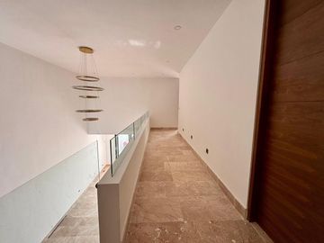 Casa en Venta en Privada  en Xcanatún,Mérida Yucatán