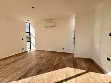Casa en Venta en Privada  en Xcanatún,Mérida Yucatán