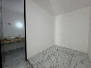 Casa de una planta en Venta en privada en Conkal, Merida Yucatán.