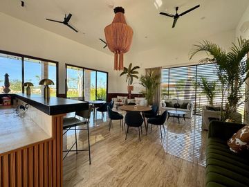 Casa en Venta en Privada Residencial Xcanatún, Mérida Yucatán
