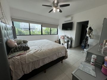 Casa en Venta con Paneles en Montebello, Mérida Yucatán