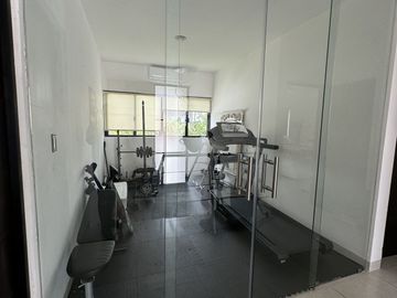 Casa en Venta con Paneles en Montebello, Mérida Yucatán