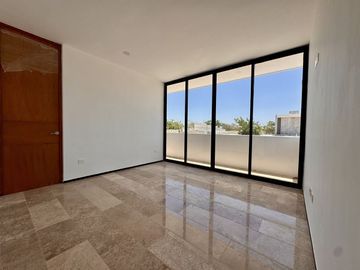 Casa en Venta en Dzitya, Mérida Yucatán