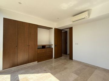 Departamento en venta en Villas del sol en Mérida Yucatán.