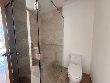 Departamento en venta en Villas del sol en Mérida Yucatán.