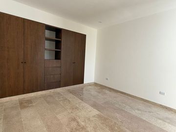 Departamento en venta en Villas del sol en Mérida Yucatán.