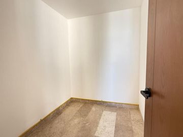 Departamento en venta en Villas del sol en Mérida Yucatán.
