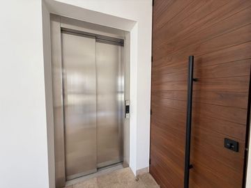 Departamento en venta en Villas del sol en Mérida Yucatán.
