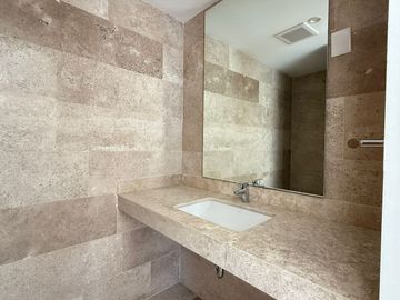 Departamento en venta en Villas del sol en Mérida Yucatán.