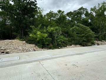 Terreno en Venta en San Ignacio Tesis, Mérida, Yucatán