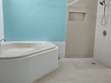 Casa en venta en Fraccionamiento Las Americas en Mérida Yucatán.
