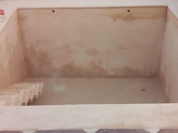 Casa en venta en Fraccionamiento Las Americas en Mérida Yucatán.