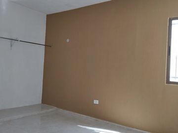 Casa en venta en Fraccionamiento Las Americas en Mérida Yucatán.