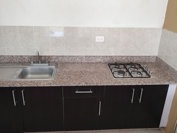 Casa en venta en Fraccionamiento Las Americas en Mérida Yucatán.