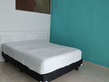 Casa en venta en Fraccionamiento Las Americas en Mérida Yucatán.